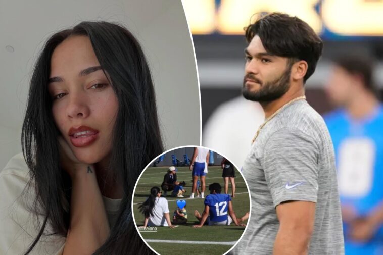 puka-nacua-posts-surprising-photo-of-ex-girlfriend-after-biting-scandal