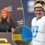 new-padres-owner-drops-cryptic-hint-about-chargers’-san-diego-return-interest