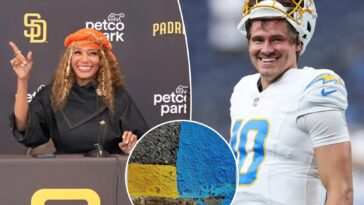 new-padres-owner-drops-cryptic-hint-about-chargers’-san-diego-return-interest