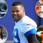 nfl-crystal-ball-predictions-for-the-2026-season:-playoffs,-super-bowl-picks