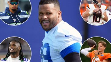 nfl-crystal-ball-predictions-for-the-2026-season:-playoffs,-super-bowl-picks
