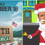 ‘south-park’-trump-obsession-continues-with-‘south-america’-name-change