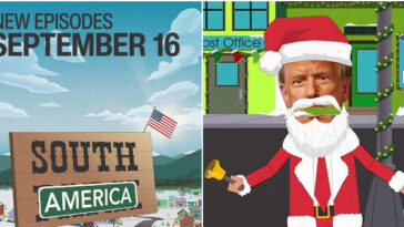‘south-park’-trump-obsession-continues-with-‘south-america’-name-change