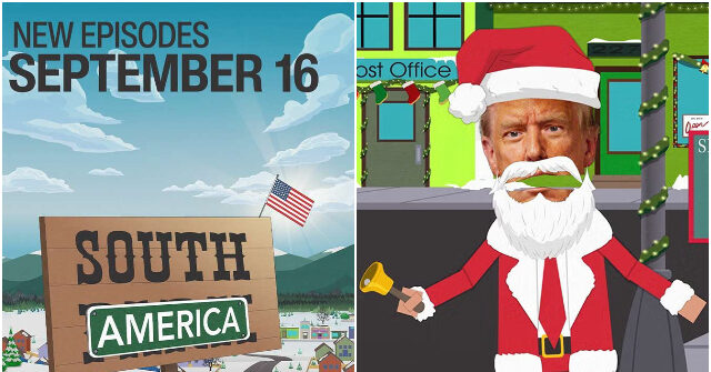 ‘south-park’-trump-obsession-continues-with-‘south-america’-name-change