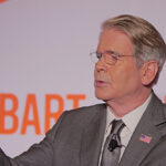 exclusive-–-secretary-scott-bessent:-consumer-habits-contradict-faulty-media-reporting,-show-consumer-economy-is-strong
