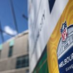 crikey!-aussies-embrace-nfl-as-sellout-crowd-of-100,000+-ready-for-49ers-rams-game-in-melbourne