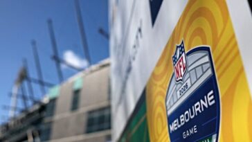 crikey!-aussies-embrace-nfl-as-sellout-crowd-of-100,000+-ready-for-49ers-rams-game-in-melbourne