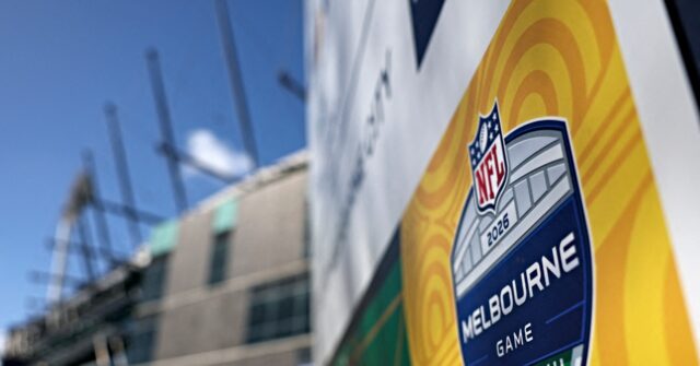 crikey!-aussies-embrace-nfl-as-sellout-crowd-of-100,000+-ready-for-49ers-rams-game-in-melbourne