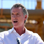 newsom:-reopening-coal-plants-is-‘as-dumb-as-we-want-to-be’