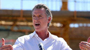 newsom:-reopening-coal-plants-is-‘as-dumb-as-we-want-to-be’