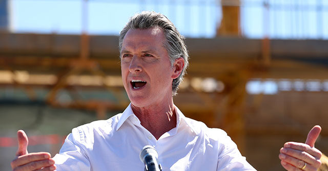 newsom:-reopening-coal-plants-is-‘as-dumb-as-we-want-to-be’
