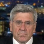 stephen-moore:-i’d-give-economy-a-b,-it’s-good,-not-great