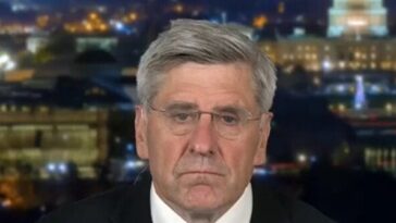 stephen-moore:-i’d-give-economy-a-b,-it’s-good,-not-great