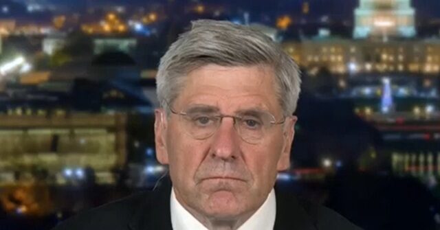 stephen-moore:-i’d-give-economy-a-b,-it’s-good,-not-great
