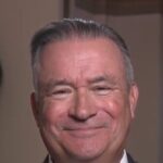 rep.-bacon:-trump’s-tariffs-will-hurt-gop-in-midterms