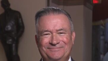 rep.-bacon:-trump’s-tariffs-will-hurt-gop-in-midterms