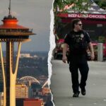 blue-city-police-chief-draws-scrutiny-after-referring-to-known-gun-violence-suspects-as-‘trigger-pullers’