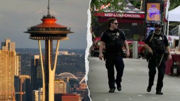 blue-city-police-chief-draws-scrutiny-after-referring-to-known-gun-violence-suspects-as-‘trigger-pullers’