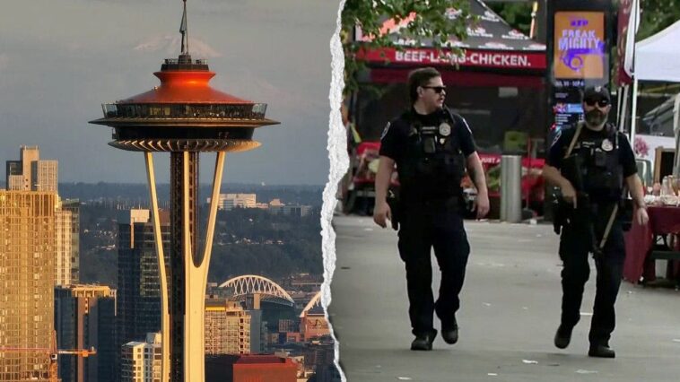 blue-city-police-chief-draws-scrutiny-after-referring-to-known-gun-violence-suspects-as-‘trigger-pullers’
