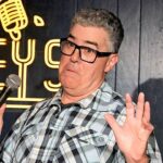 adam-carolla-credits-jimmy-kimmel-for-comedy-career,-warns-society-collapses-when-comics-stop-telling-truth