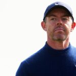 rory-mcilroy-not-bothered-by-trump’s-expected-appearance-at-irish-open:-‘who-are-we-to-say-no?’