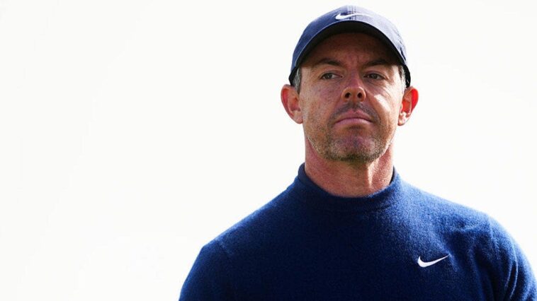 rory-mcilroy-not-bothered-by-trump’s-expected-appearance-at-irish-open:-‘who-are-we-to-say-no?’
