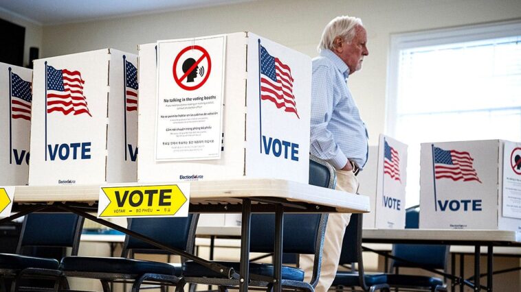 lee-carter:-the-summer-polls-missed-the-point:-voters-are-moving-—-and-the-midterms-begin