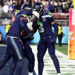 nfl-kickoff-game-preview:-why-the-under-44.5-is-the-play-in-seahawks-patriots-rematch