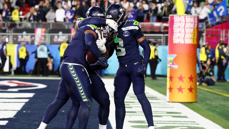 nfl-kickoff-game-preview:-why-the-under-44.5-is-the-play-in-seahawks-patriots-rematch
