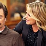nick-offerman-says-‘parks-and-rec’-character-would-‘listen-to-reason’-and-reconsider-his-libertarian-beliefs
