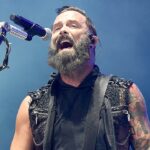 skillet’s-john-cooper-says-woke-activists-have-‘big-hearts’-but-are-‘hurting-themselves’