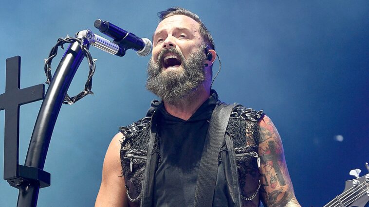skillet’s-john-cooper-says-woke-activists-have-‘big-hearts’-but-are-‘hurting-themselves’