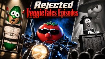 9-rejected-‘veggietales’-episodes