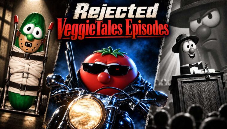 9-rejected-‘veggietales’-episodes