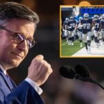 gop-heads-to-dallas-for-advice-from-cowboys-on-blowing-it-in-november