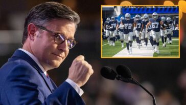 gop-heads-to-dallas-for-advice-from-cowboys-on-blowing-it-in-november