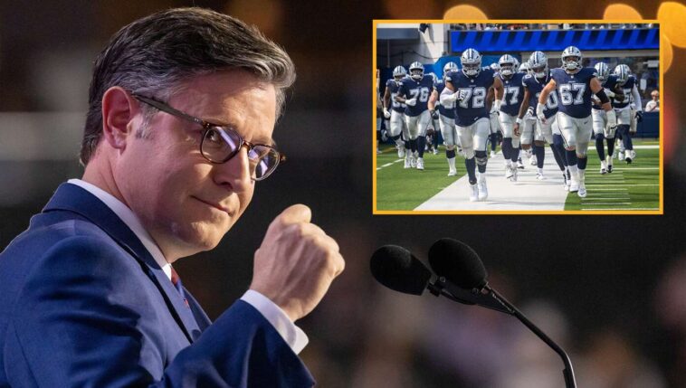 gop-heads-to-dallas-for-advice-from-cowboys-on-blowing-it-in-november