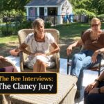 the-babylon-bee-interviews-the-lindsay-clancy-jury