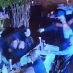 shock-video:-heroic-waiter-tackles-lawyer-who-tries-to-shoot-ex-wife-at-crowded-ohio-restaurant