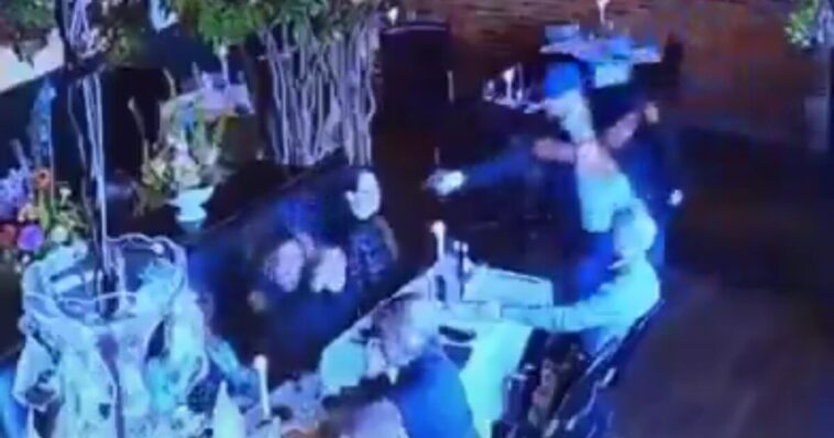 shock-video:-heroic-waiter-tackles-lawyer-who-tries-to-shoot-ex-wife-at-crowded-ohio-restaurant