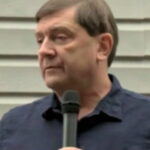 maine-democrat-troy-jackson-channels-zohran-mamdani-–-backs-government-seizure-of-private-property-(video)