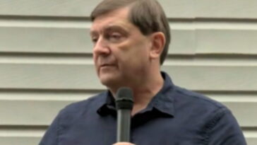 maine-democrat-troy-jackson-channels-zohran-mamdani-–-backs-government-seizure-of-private-property-(video)