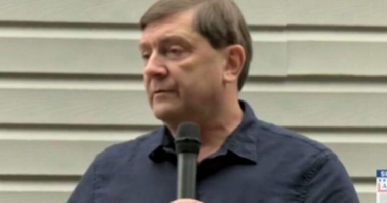 maine-democrat-troy-jackson-channels-zohran-mamdani-–-backs-government-seizure-of-private-property-(video)