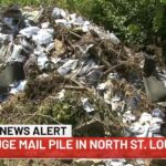 us-postal-worker-indicted-after-dumping-at-least-30,000-pieces-of-mail-in-vacant-lots-since-2024