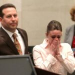 casey-anthony’s-former-lawyer-takes-on-familiar-killer-mom-storyline