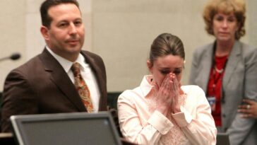 casey-anthony’s-former-lawyer-takes-on-familiar-killer-mom-storyline