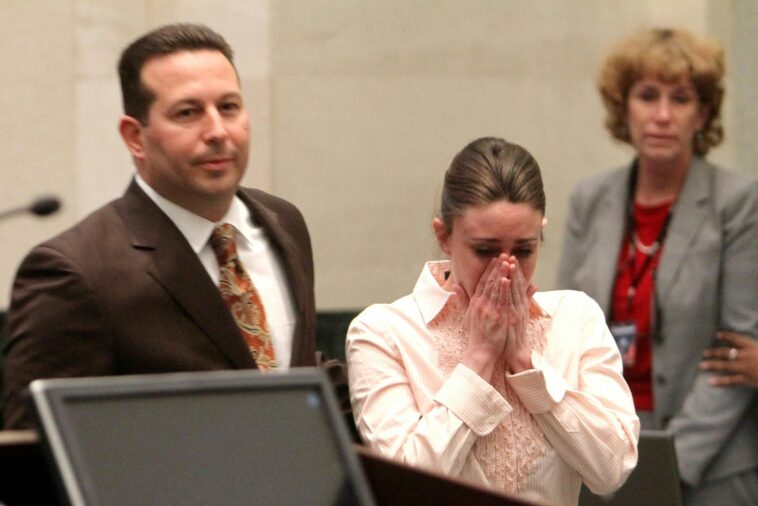 casey-anthony’s-former-lawyer-takes-on-familiar-killer-mom-storyline