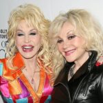 dolly’s-sister-reveals-why-parton-kept-cancer-battle-hidden-before-her-death