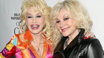 dolly’s-sister-reveals-why-parton-kept-cancer-battle-hidden-before-her-death
