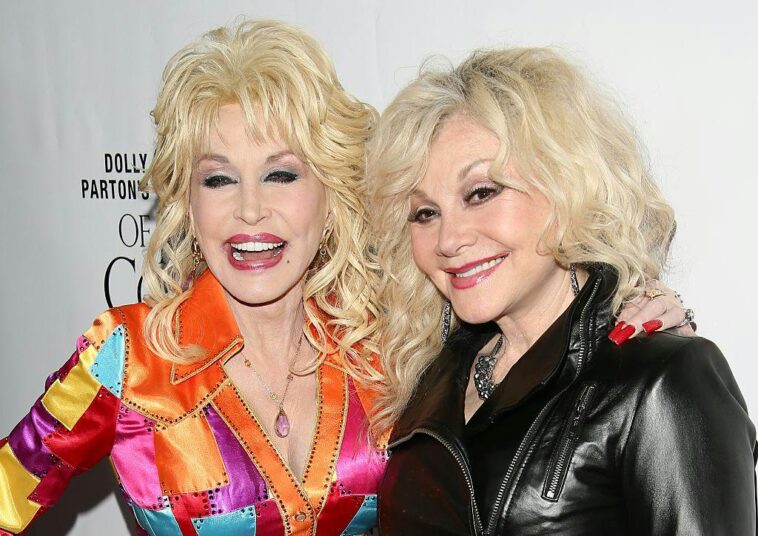 dolly’s-sister-reveals-why-parton-kept-cancer-battle-hidden-before-her-death